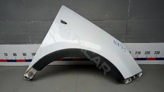 Крыло переднее TOK75EC01
