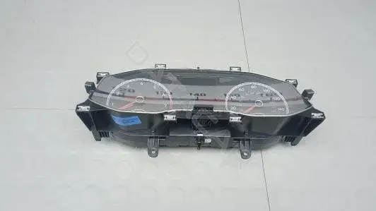 Панель приборов 2GA920940C