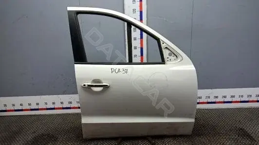 Дверь POK37E201