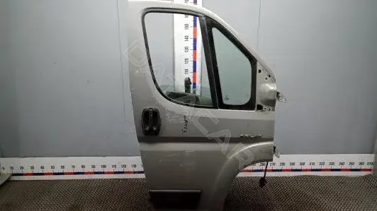 Дверь 6BM23E201