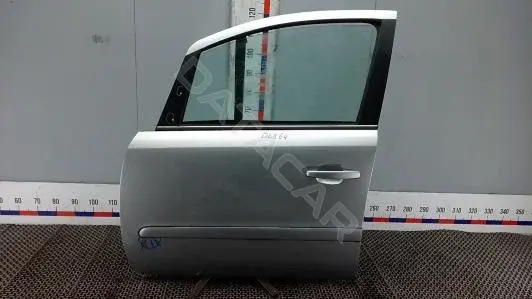 Дверь DLK64EN01
