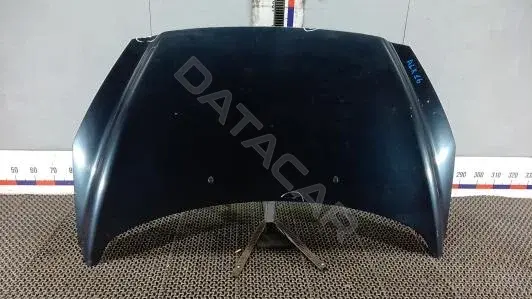 Капот ALK16D201