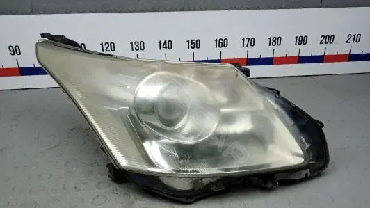 Фары POK76MR01