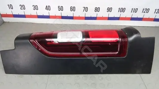Задние фонари 5BM01MX01