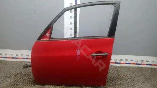 Дверь 760031P000