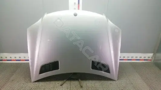 Капот A 164 880 00 57