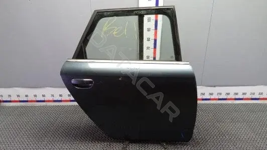 Дверь 4F0833052G