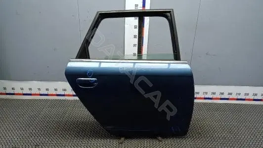 Дверь 4F0833052G