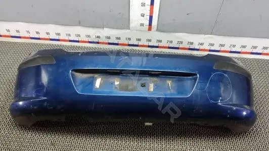 Задний бампер 9EP19HG01