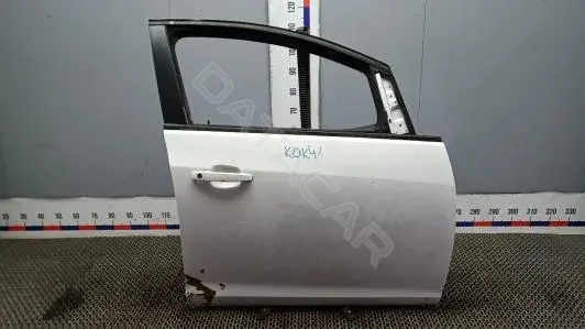Дверь KOK41E201