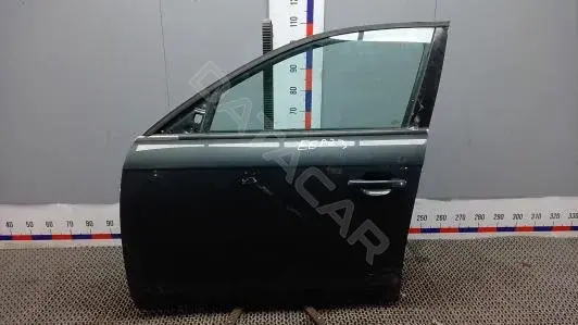 Дверь 8K0831051J