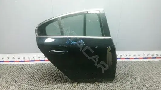 Дверь 6GM19FT01