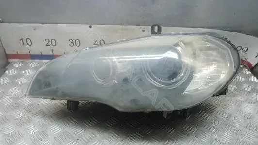 Фары LNK13MR01
