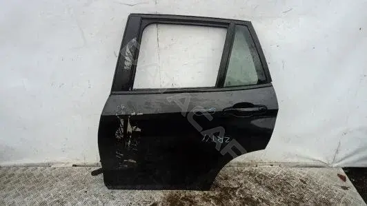 Дверь 2RT11FG01
