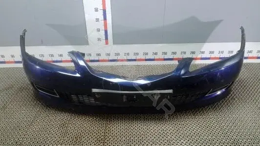 Передний бампер BOK51G501