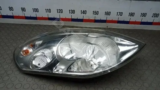 Фары HOK65MU01