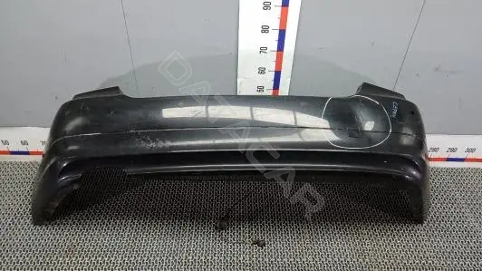 Задний бампер CEP24HG01
