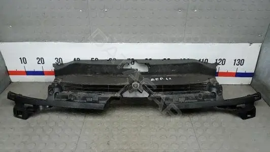 Рамка капота BEP11VQ01