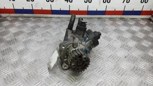 Насос высокого давления 03L130755, 0445010507