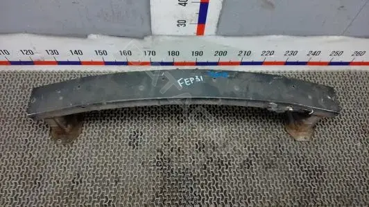 Усилитель бампера FEP31G901