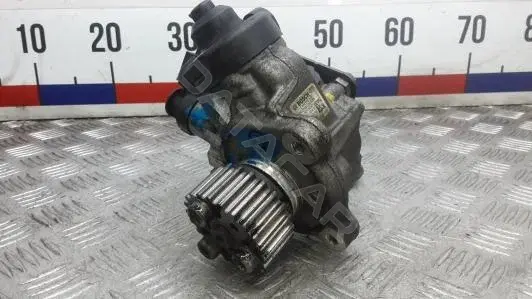 Насос высокого давления 03L130755AF, 0445010534