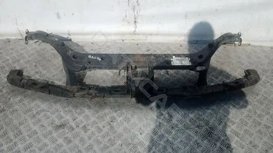 Панель передняя Ford 1215920