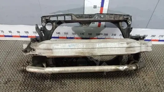 Панель передняя 4F0805594D