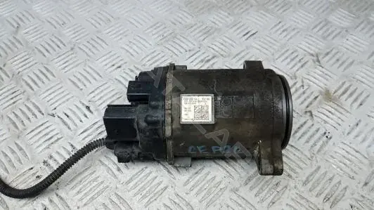 Электроусилитель руля 6G913K14
