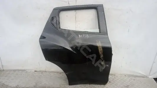 Дверь H21001KKMA