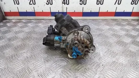 Насос высокого давления 03L130755AA, 03L130755D, 03L130851HX