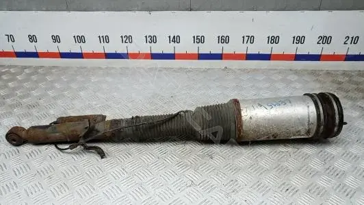 Пневмоподушка CEP15MN02