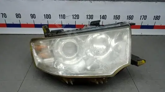 Фары LOK24MU01