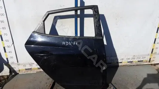 Дверь 770042Y000