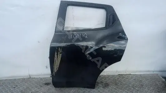 Дверь H2101BA6MA
