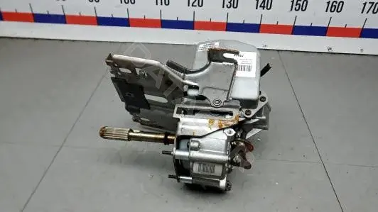 Электроусилитель руля MOK66OM01