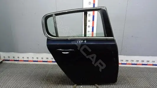 Дверь CEP06FT01