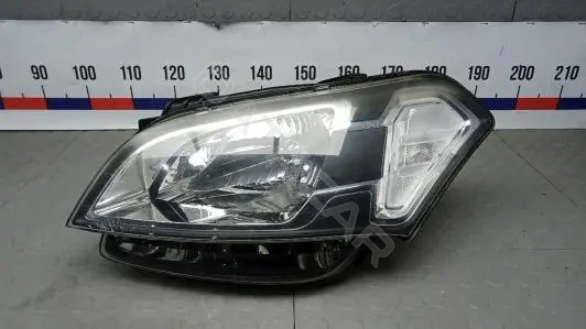 Фары 921012K050