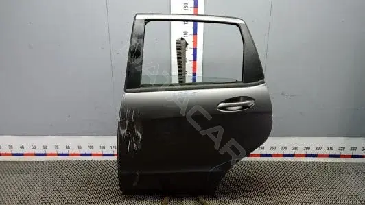 Дверь AEP05FG01