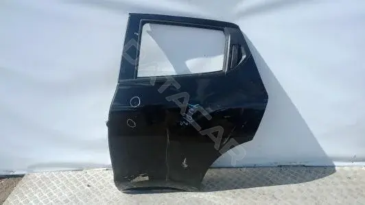 Дверь H2101BA6MA