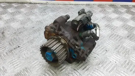 Насос высокого давления 1720038
