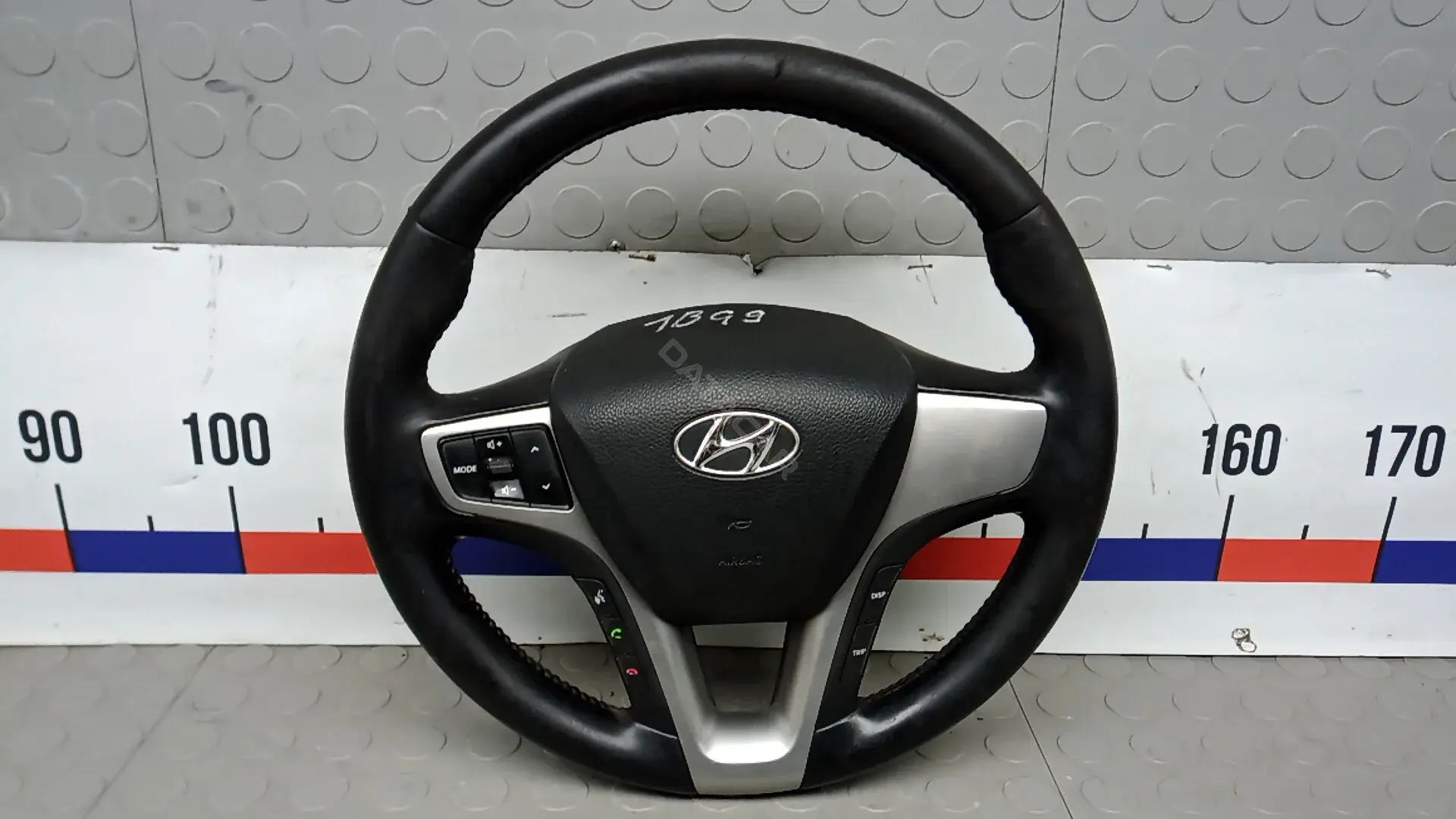 Руль 561003Z212RY