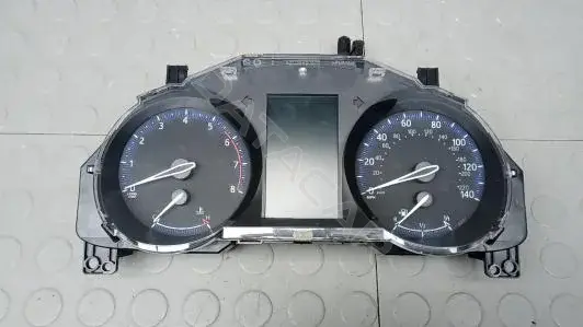 Панель приборов 83800F4250