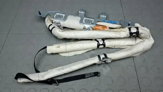 Подушка безопасности GEP04S401