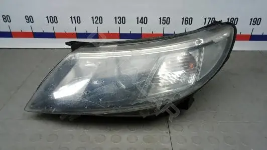 Фары KOK83MR01