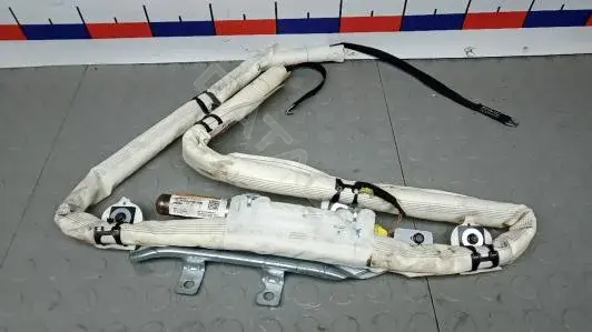 Подушка безопасности GEP04S402