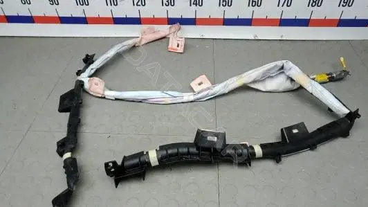 Подушка безопасности 6217002150
