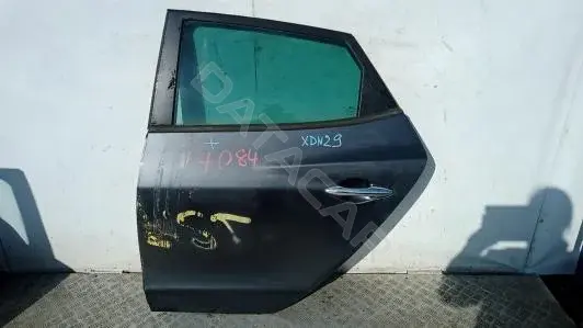 Дверь XDN29FG01