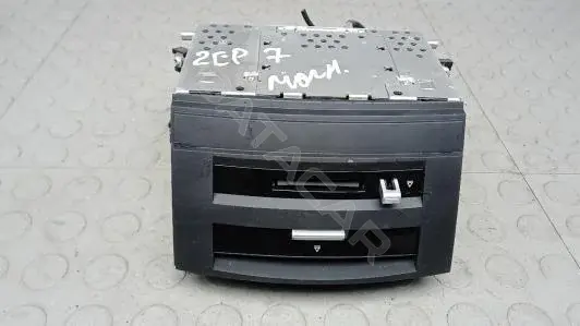 Магнитола A2218709087