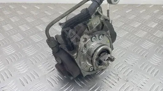 Насос высокого давления 22100-0R050, HU2940001020