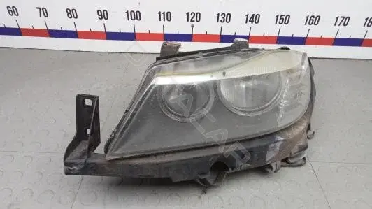 Фары ROK60MR01